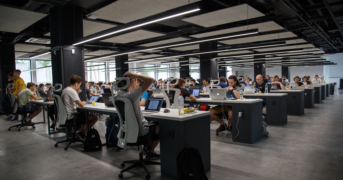 Best Black-Owned Businesses in Atlanta You Need to Know